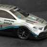 CARROCERIA CA45 C1/10 190mm COCHES TRACCION DELANTERA