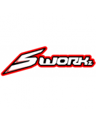 Sworkz