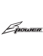 S-Power
