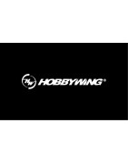 Hobbywing