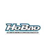 HoBao