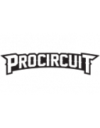 PROCIRCUIT
