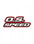 O.S.