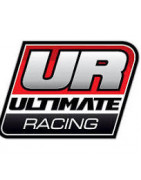 Ultimate