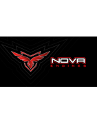 Nova
