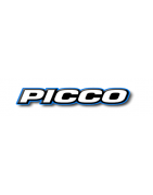 Picco