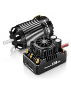 Motores Brushless