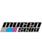 Mugen