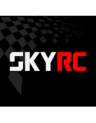 SkyRC
