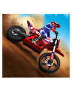 Motos