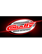 Corally