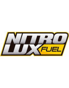 Nitrolux