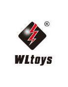 WL-Toys