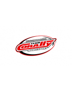 Corally
