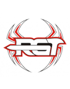 RGT