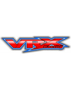 VRX
