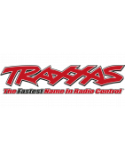 Traxxas