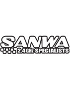 Sanwa