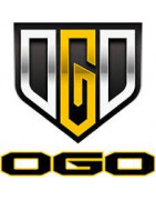 OGO