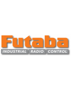 Futaba