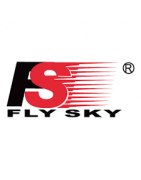 Flysky