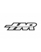 HNR