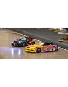 Drift