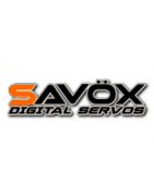 Savox
