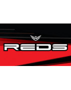 Reds