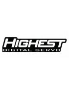 Highest