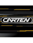 Carten