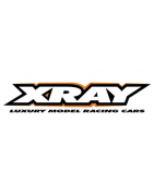 X-ray