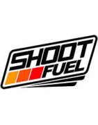 Shoot fuell