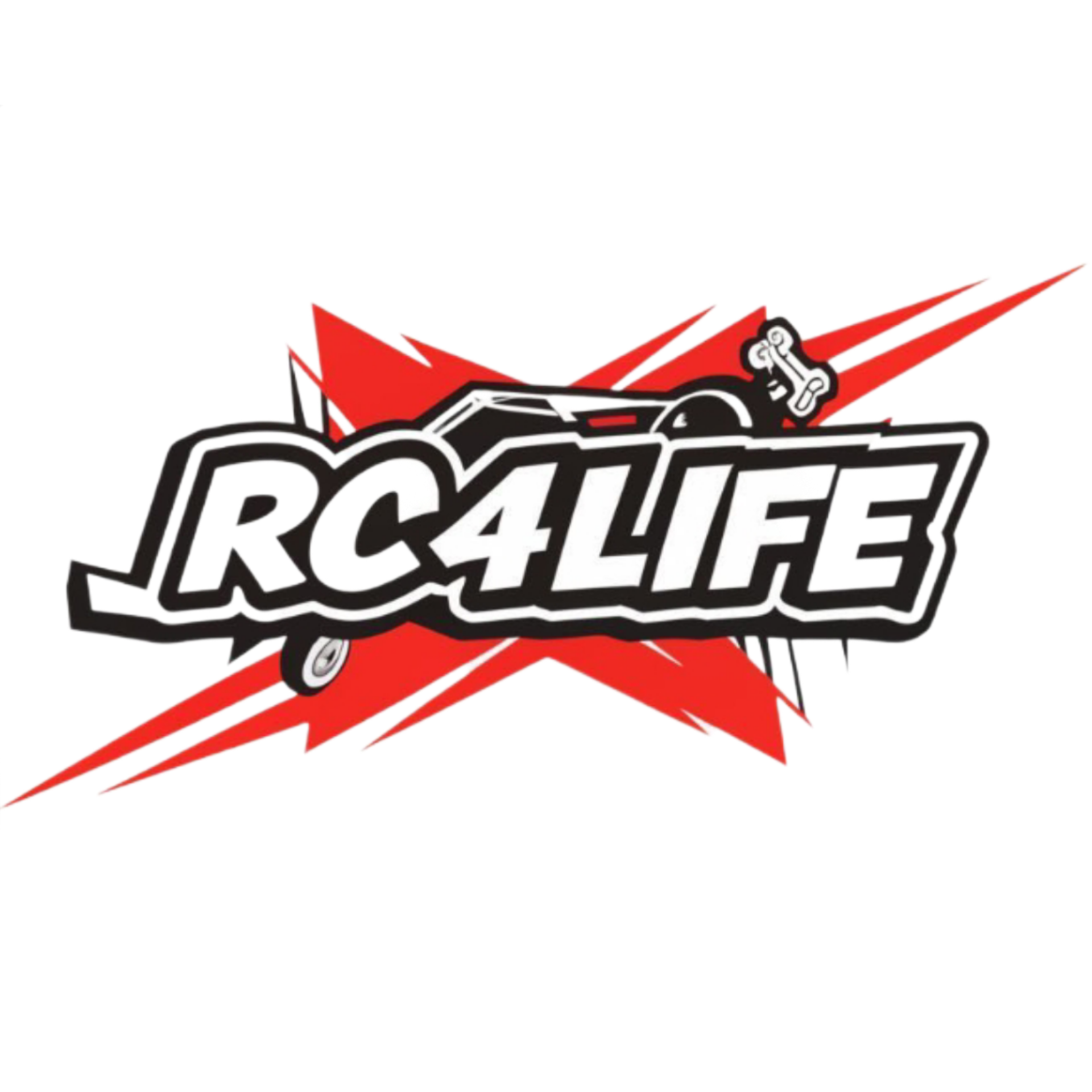 RC4life