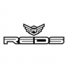 Reds