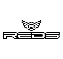Reds