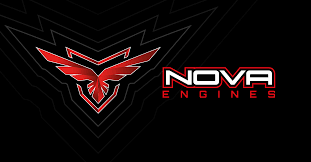 NOVA