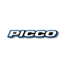 Picco