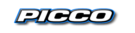 Picco