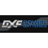 DXF