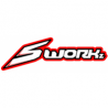 Sworkz