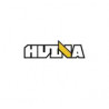 Huina