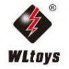 Wltoys