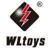 Wltoys