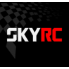 SkyRC