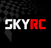 SkyRC
