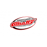 TEAM Corally