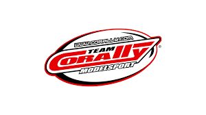 TEAM Corally