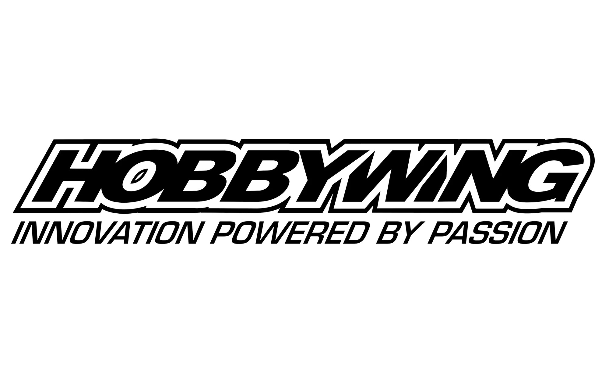 Hobbywing