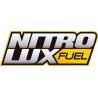 NitroLux